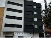 Piso Venta Valdemoro, El Caracol Altos del Olivar Piso Venta Valdemoro, El Caracol Altos del Olivar