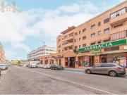 Piso Venta Valdemoro, El Caracol Altos del Olivar