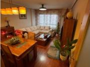 Piso Venta Valdemoro, El Caracol Altos del Olivar