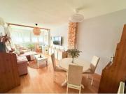 Piso Venta Valdemoro, El Restón