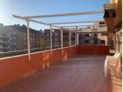 Piso Venta Valdemoro, El Restón