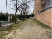 Piso Venta Valdemoro, El Restón