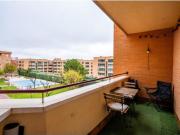 Piso Venta Valdemoro, El Restón