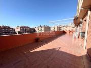 Ático Venta Valdemoro, El Restón