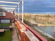 Ático Venta Valdemoro, El Restón