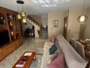 Piso Venta Valdemoro, Estación