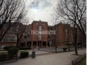 Piso Venta Valdemoro, Estación