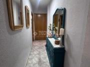 Piso Venta Valdemoro, Estación