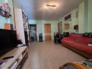 Piso Venta Valdemoro, Estación