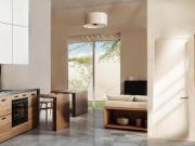 Piso Venta Valdemoro, Hispanoamérica Las Comunidades