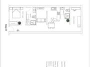 Piso Venta Valdemoro, Hispanoamérica Las Comunidades