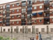 Piso Venta Valdemoro, Hispanoamérica Las Comunidades