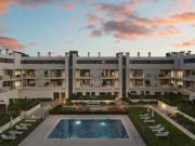 Piso Venta Valdemoro, Hospital