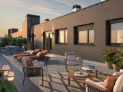 Piso Venta Valdemoro, Hospital