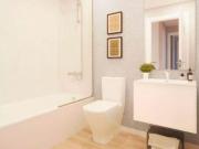 Piso Venta Valdemoro, Hospital