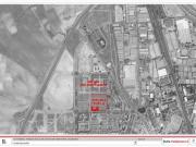 Piso Venta Valdemoro, Hospital