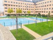 Piso Venta Valdemoro, Hospital