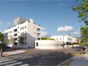 Piso Venta Valdemoro, Hospital