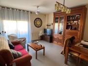 Piso Venta Valdemoro, Hospital