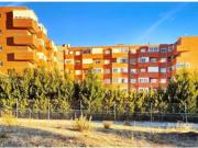 Piso Venta Valdemoro, Hospital