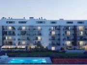 Piso Venta Valdemoro, Hospital