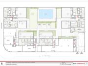 Piso Venta Valdemoro, Hospital