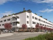 Piso Venta Valdemoro, Hospital