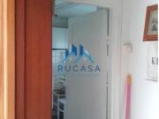 Piso Venta Valdeolea, Mataporquera