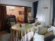 Piso Venta Valdepeñas, Consolación