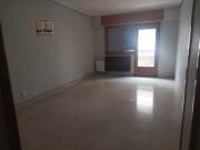 Piso Venta Valdepeñas, Valdepeñas
