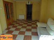 Piso Venta Valdepeñas, Valdepeñas