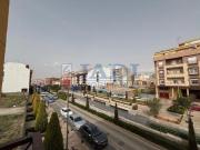 Piso Venta Valdepeñas, Valdepeñas