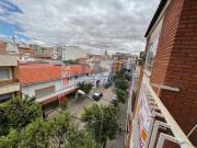 Piso Venta Valdepeñas, Valdepeñas