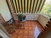 Piso Venta Valdepeñas, Valdepeñas