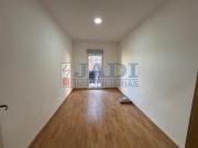 Piso Venta Valdepeñas, Valdepeñas