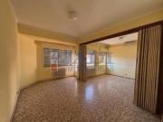 Piso Venta Valdepeñas, Valdepeñas