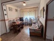 Piso Venta Valdepeñas, Valdepeñas