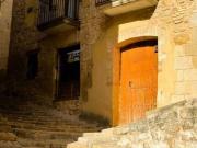 Piso Venta Valderrobres, Valderrobres