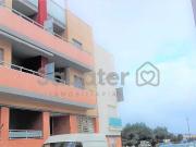 Piso Alquiler Valencia