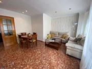 Piso Venta Valencia