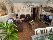 Piso Venta Valencia
