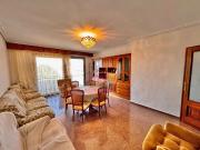 Piso Venta Valencia Piso Venta Valencia