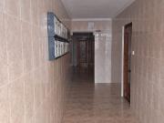 Piso Venta Valencia
