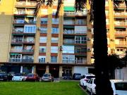 Piso Venta Valencia