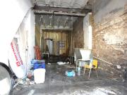 Piso Venta Valencia