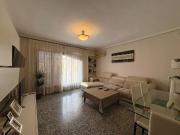 Piso Venta Valencia
