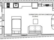 Piso Venta Valencia