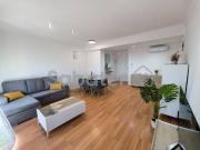 Piso Venta Valencia Piso Venta Valencia