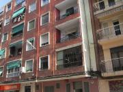Piso Venta Valencia