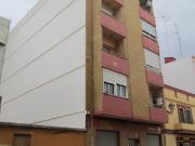 Piso Venta Valencia
